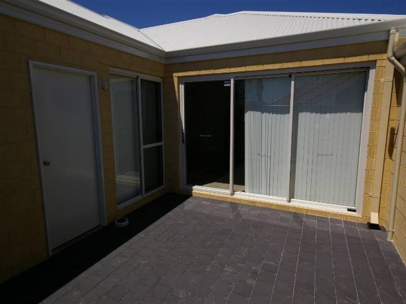 12a Findon Crescent, Westminster WA 6061