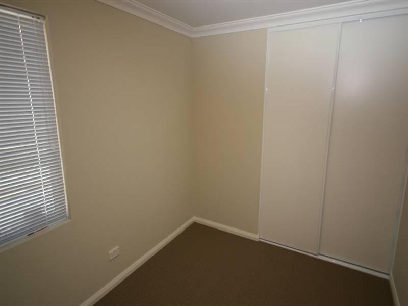 12a Findon Crescent, Westminster WA 6061