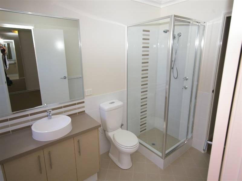 12a Findon Crescent, Westminster WA 6061