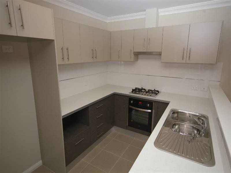 12a Findon Crescent, Westminster WA 6061