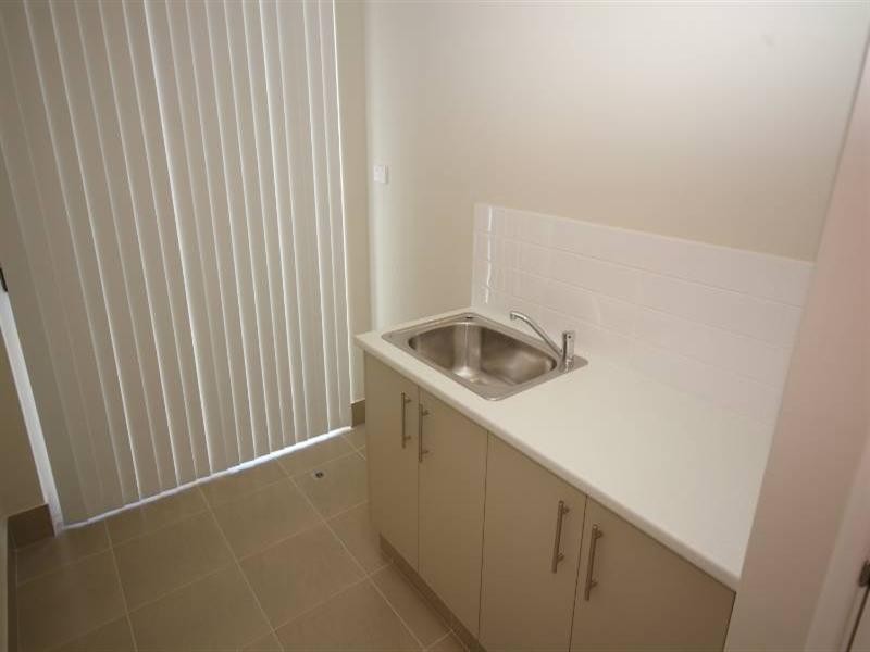 12a Findon Crescent, Westminster WA 6061