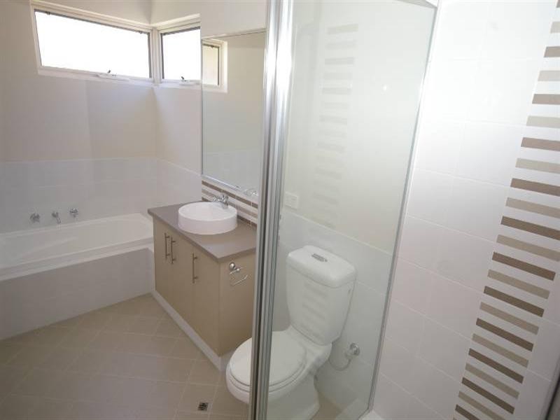 12a Findon Crescent, Westminster WA 6061