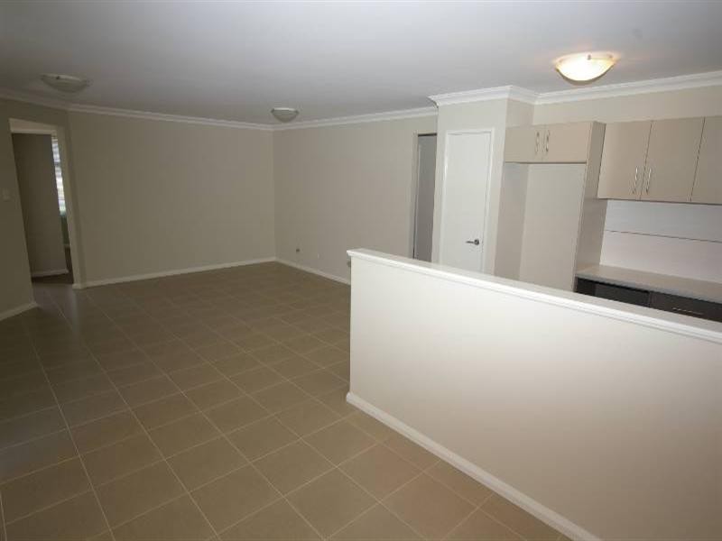 12a Findon Crescent, Westminster WA 6061