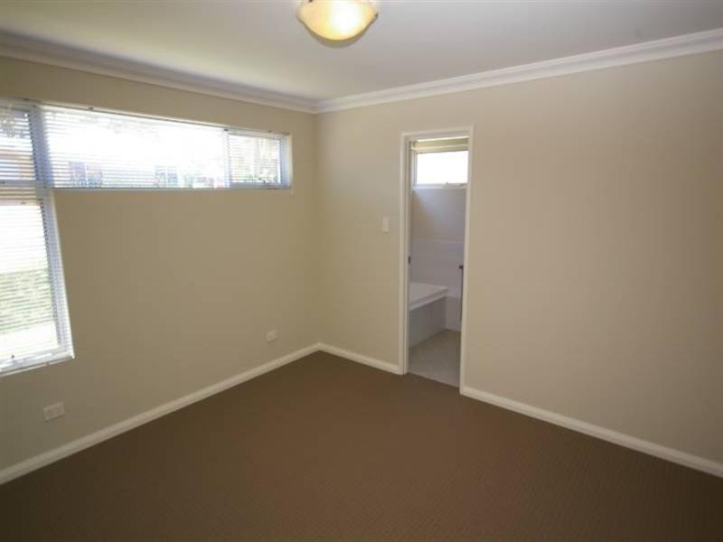 12a Findon Crescent, Westminster WA 6061