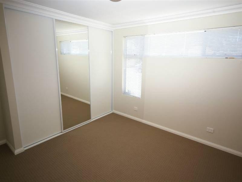 12a Findon Crescent, Westminster WA 6061