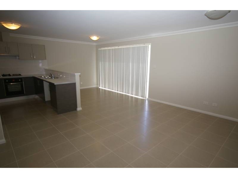 12a Findon Crescent, Westminster WA 6061