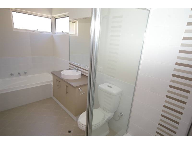 12a Findon Crescent, Westminster WA 6061