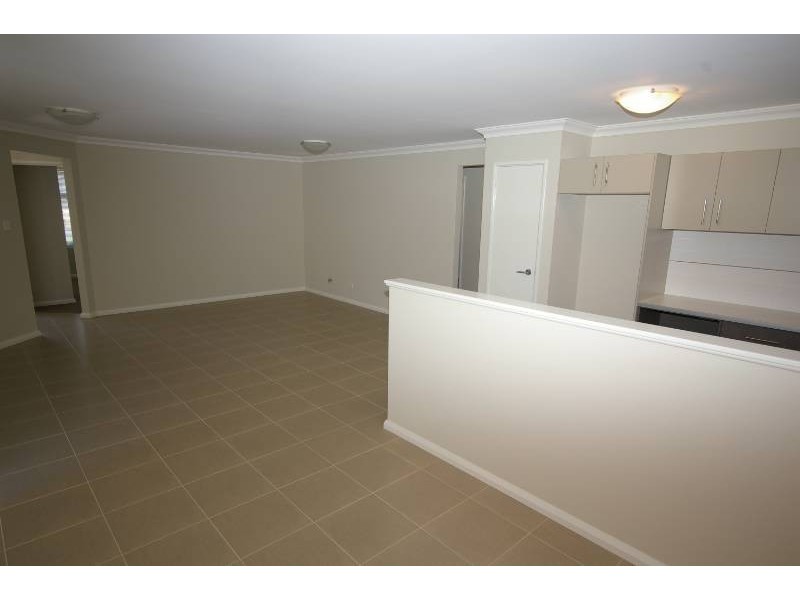 12a Findon Crescent, Westminster WA 6061