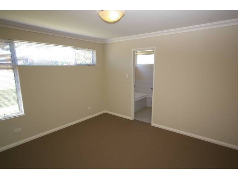 12a Findon Crescent, Westminster WA 6061