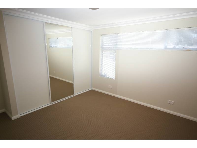 12a Findon Crescent, Westminster WA 6061