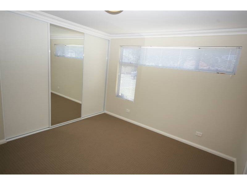 12a Findon Crescent, Westminster WA 6061