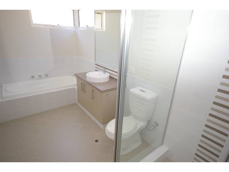 12a Findon Crescent, Westminster WA 6061