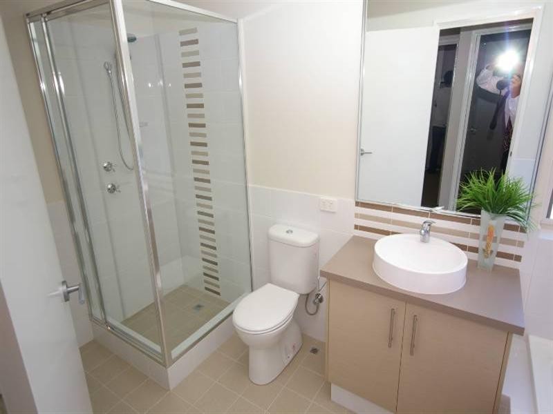 12c Findon Crescent, Westminster WA 6061