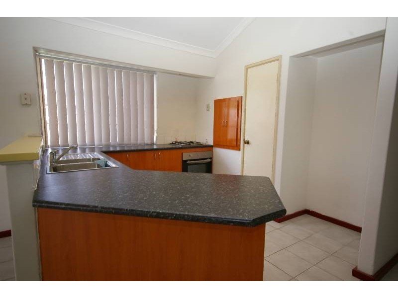 134 Ravenswood Drive, Nollamara WA 6061