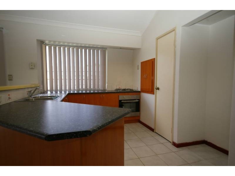 134 Ravenswood Drive, Nollamara WA 6061