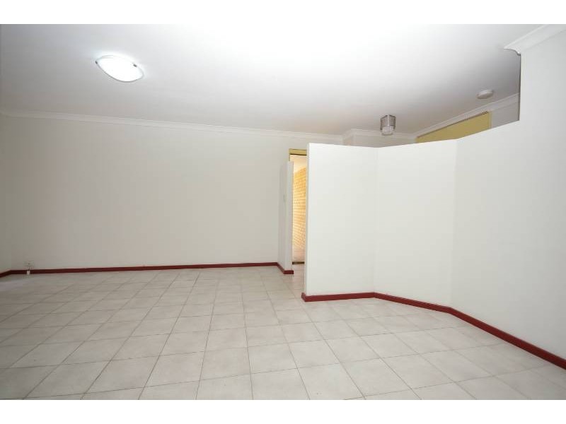 134 Ravenswood Drive, Nollamara WA 6061