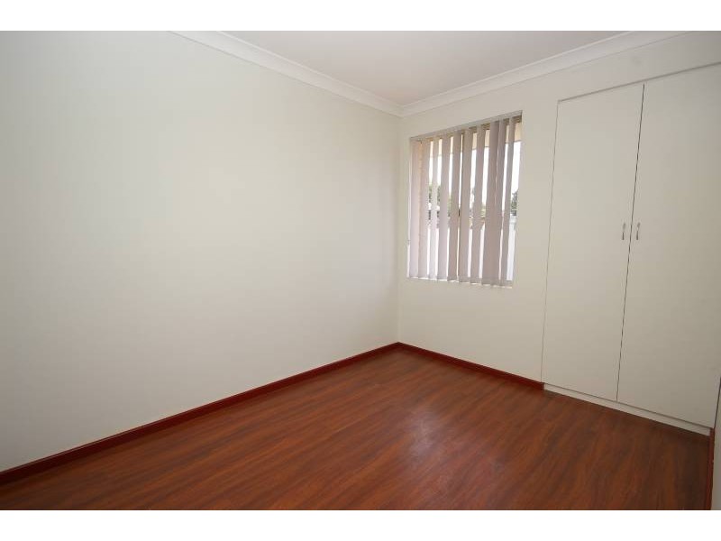 134 Ravenswood Drive, Nollamara WA 6061