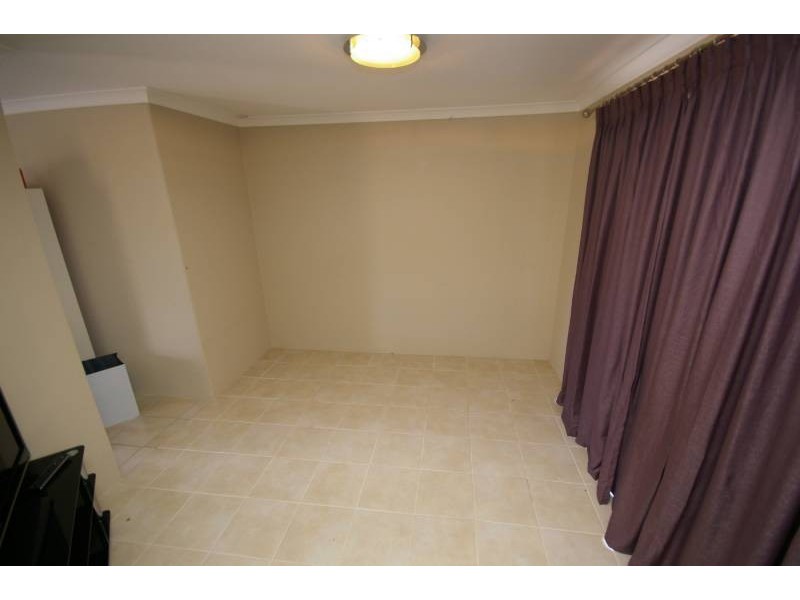 9 Snowdrop Retreat, Mirrabooka WA 6061