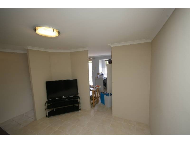 9 Snowdrop Retreat, Mirrabooka WA 6061