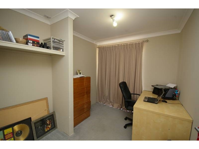 9 Snowdrop Retreat, Mirrabooka WA 6061