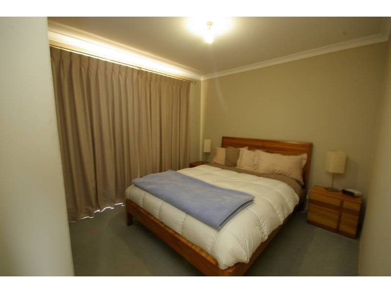 9 Snowdrop Retreat, Mirrabooka WA 6061