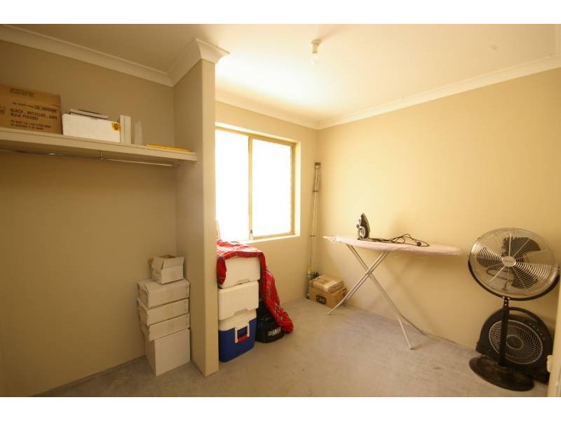 9 Snowdrop Retreat, Mirrabooka WA 6061