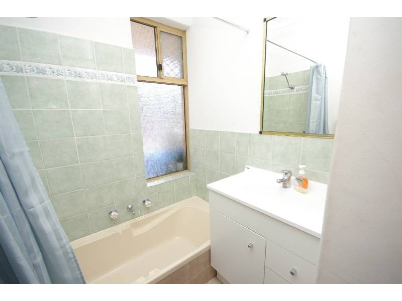 9 Snowdrop Retreat, Mirrabooka WA 6061