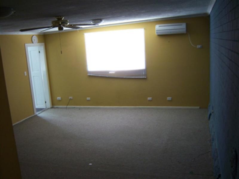 7 Hartley Way, Balga WA 6061