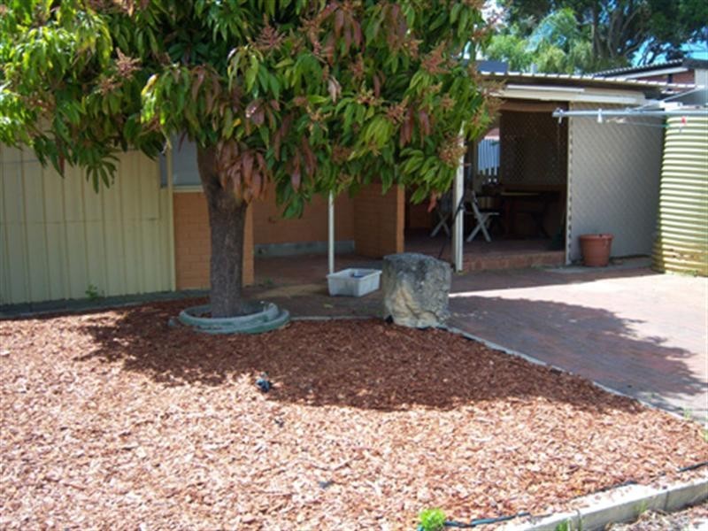 7 Hartley Way, Balga WA 6061