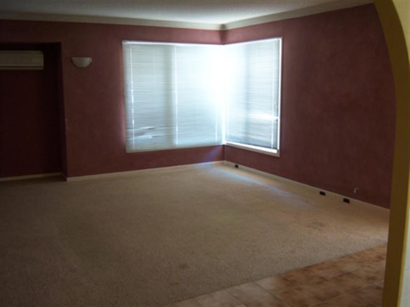 7 Hartley Way, Balga WA 6061