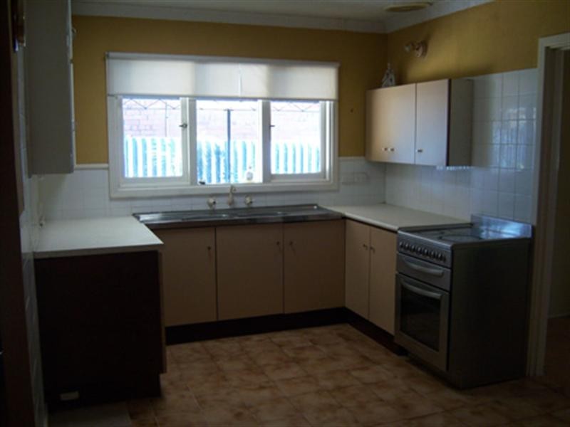 7 Hartley Way, Balga WA 6061