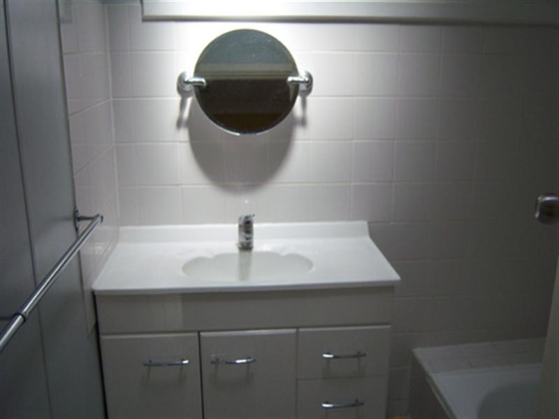 7 Hartley Way, Balga WA 6061