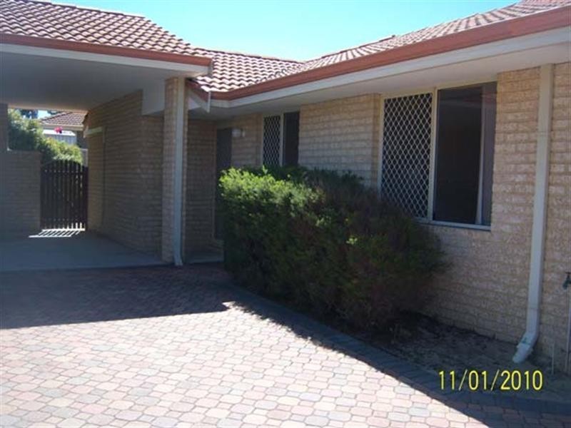 11/14 Everlasting Gardens, Mirrabooka WA 6061