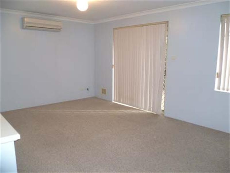 11/14 Everlasting Gardens, Mirrabooka WA 6061