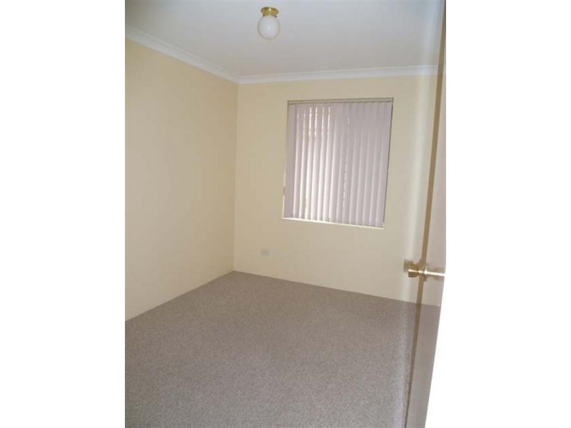 11/14 Everlasting Gardens, Mirrabooka WA 6061