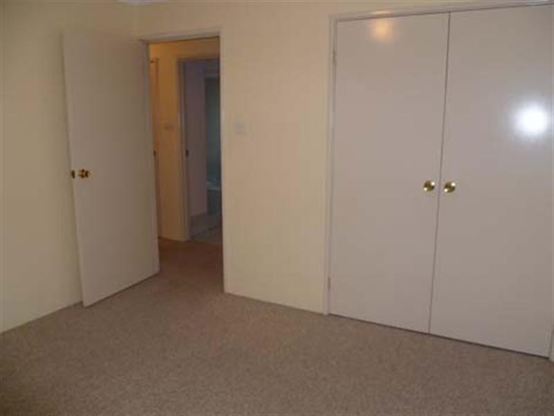 11/14 Everlasting Gardens, Mirrabooka WA 6061