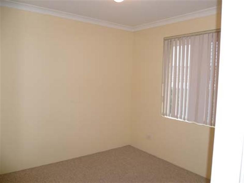 11/14 Everlasting Gardens, Mirrabooka WA 6061