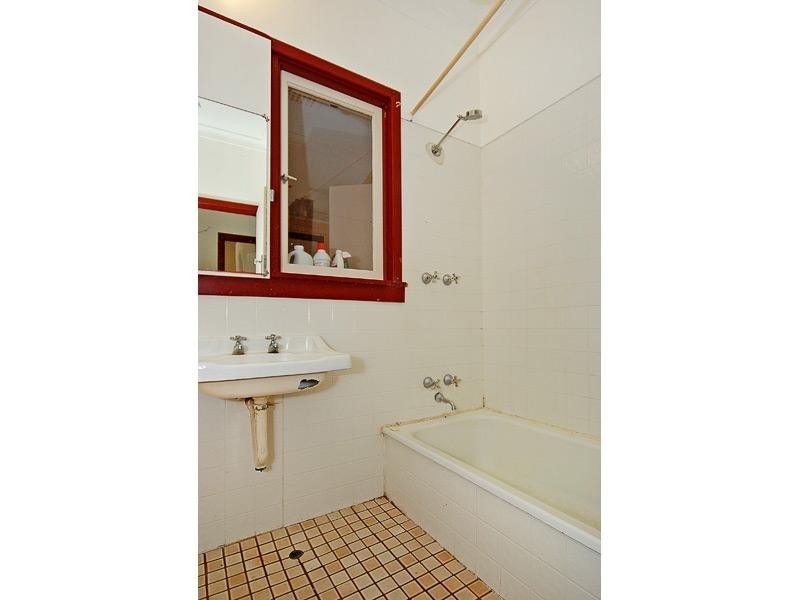 13a Hemsey Street, Balga WA 6061