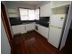 13a Hemsey Street, Balga WA 6061