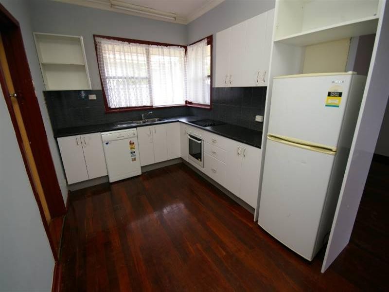 13a Hemsey Street, Balga WA 6061