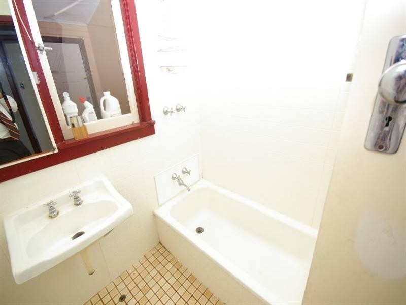 13a Hemsey Street, Balga WA 6061