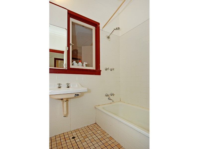 13a Hemsey Street, Balga WA 6061
