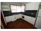 13a Hemsey Street, Balga WA 6061