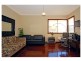 13a Hemsey Street, Balga WA 6061