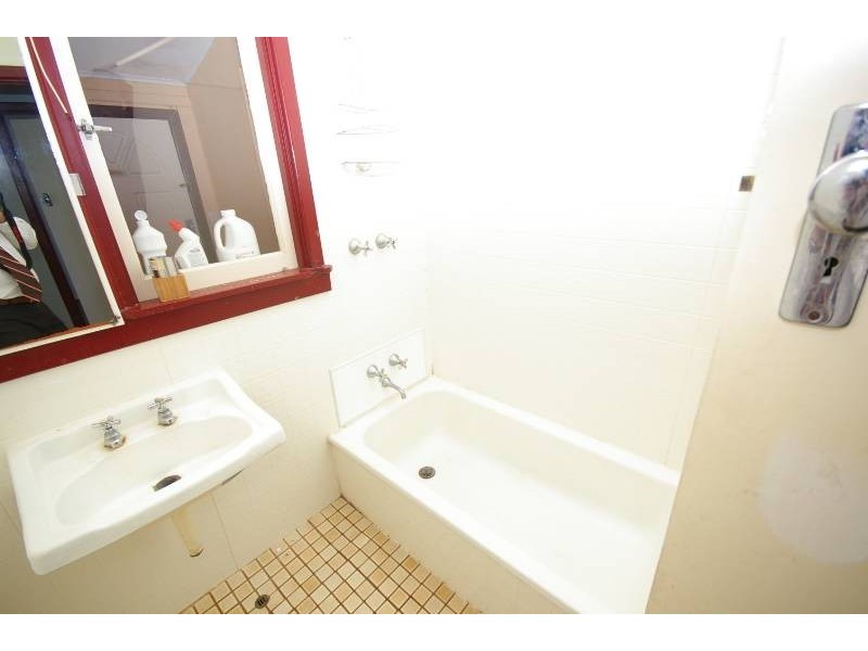13a Hemsey Street, Balga WA 6061