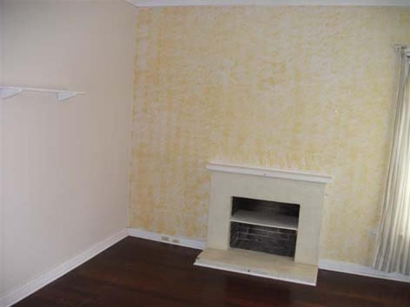 67 Curlington Crescent, Balga WA 6061