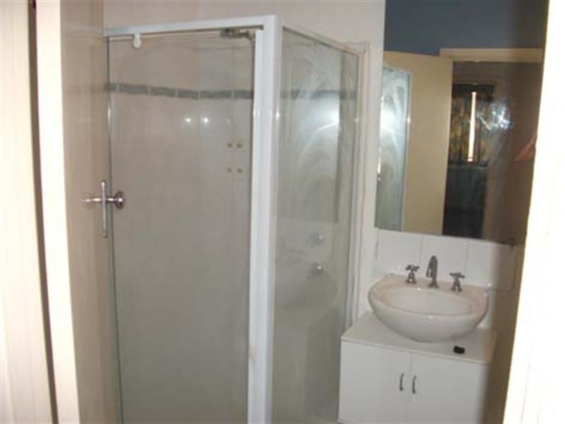 67 Curlington Crescent, Balga WA 6061