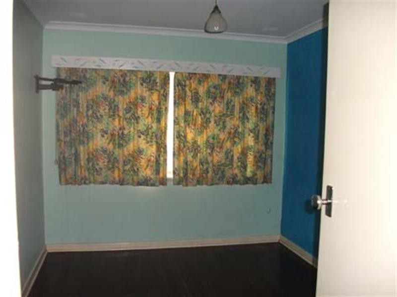 67 Curlington Crescent, Balga WA 6061