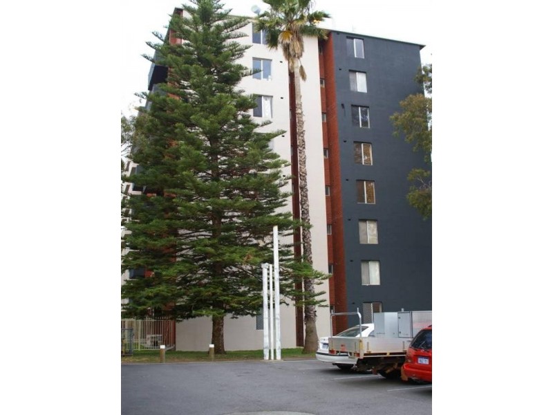 46/12 Tenth Avenue, Maylands WA 6051