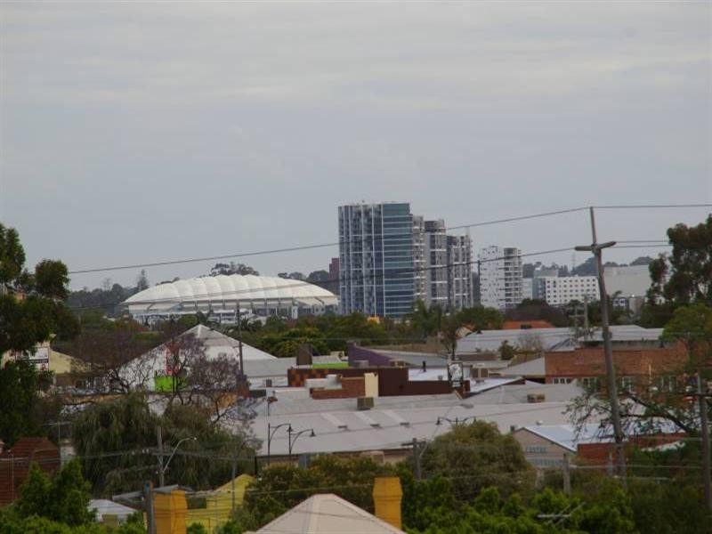 46/12 Tenth Avenue, Maylands WA 6051